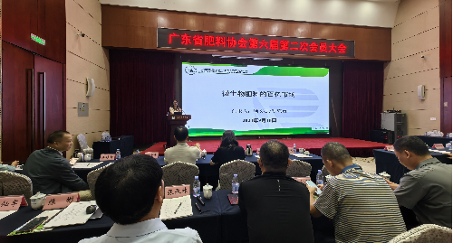 圖片1.png