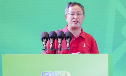 廣東農業科技論壇4.jpg