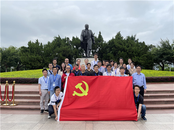 圖片說明