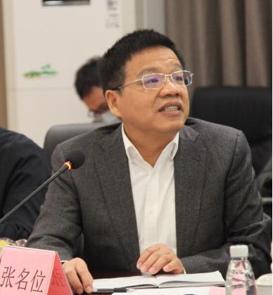 圖片7.jpg
