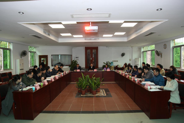 圖片6.png