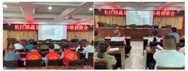 QQ圖片20220606090719.png