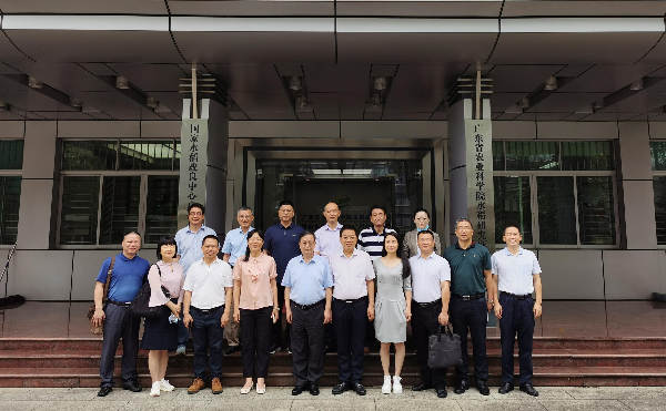 微信圖片_20220607175603(1).png