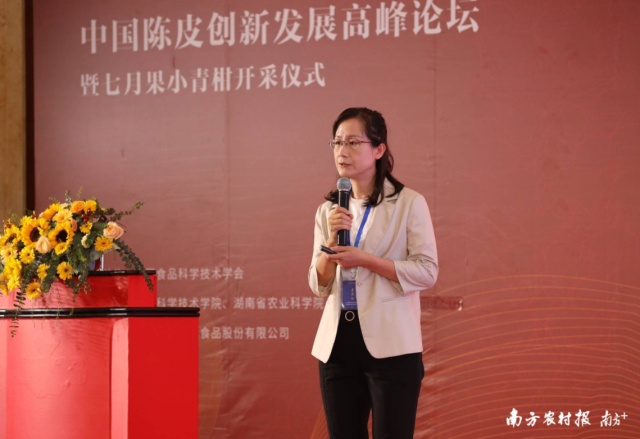 華南理工大學教授陳穀。