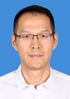 吳海濱.png