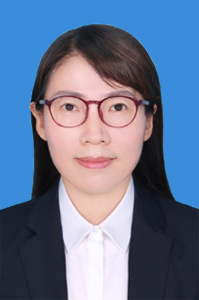 馬現永.png