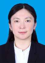 顧文傑.png