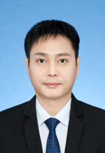 圖片說明