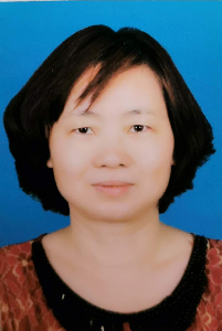 呂殿紅.png
