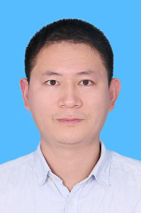 翟少倫.png