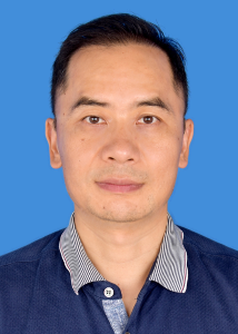 方偉.png