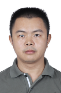 楊喬鬆.png