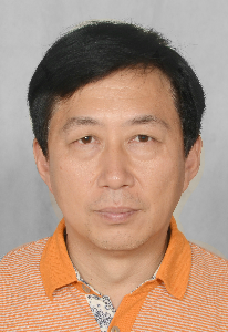 圖片說明