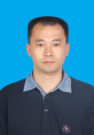 圖片說明