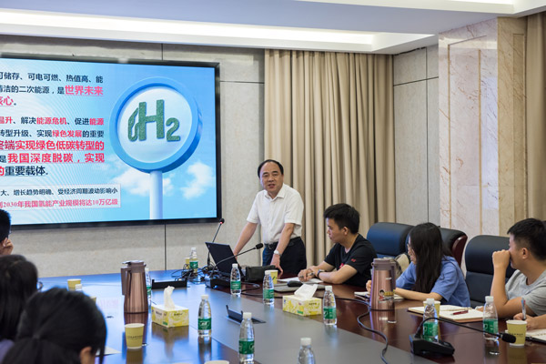 低碳農業與碳中和研究中心舉辦交流會-2.jpg