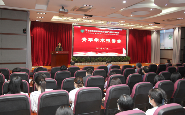 微信圖片_20221027082724.jpg