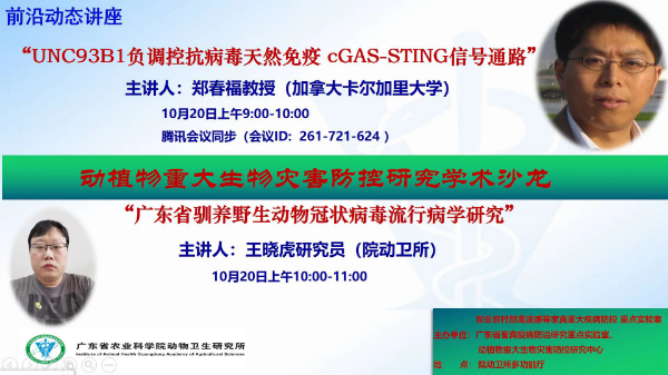 圖片1.png