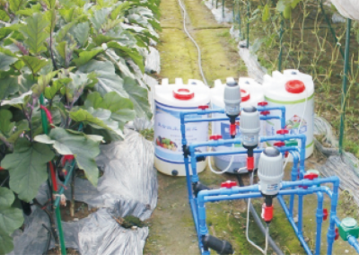 液體肥料及作物灌溉施肥技術.jpg
