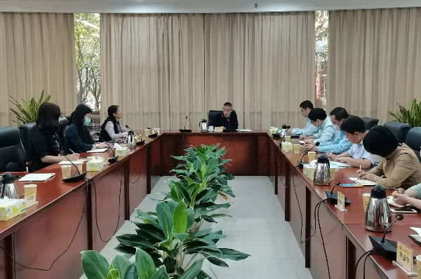 會議照片.jpg