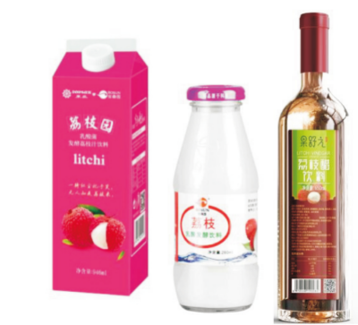 果蔬發酵製品加工技術 (2).jpg