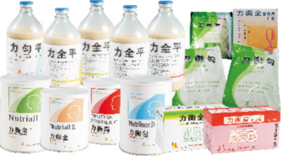 特殊醫學用途配方食品加工技術.jpg