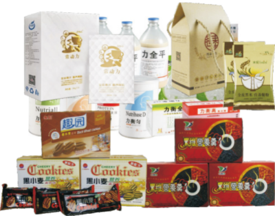 全穀物營養代餐食品加工技術.jpg