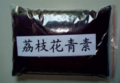 特色果品花青素提取純化技術.jpg