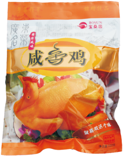 粵式風味休閑禽肉製品加工技術.jpg