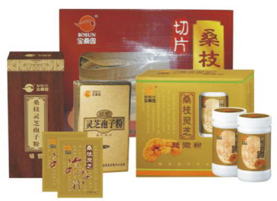 桑枝栽培優稀食用菌的規模化生產技術.jpg