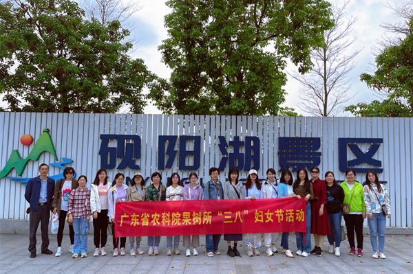 果樹所三八1.jpg