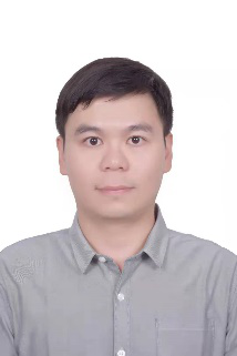 圖片說明