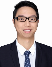 圖片說明