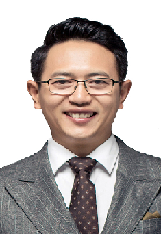圖片說明