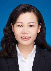 鍾玉娟.png
