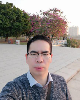 轉存圖片