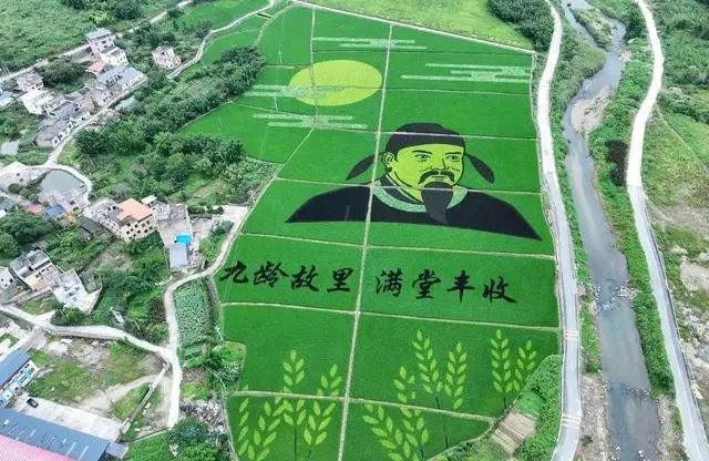 微信圖片_20230926161243.jpg