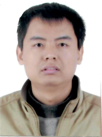 毛興學.png