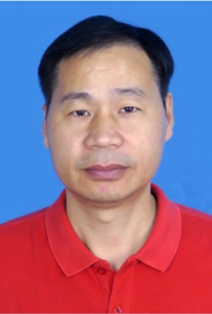 圖片說明