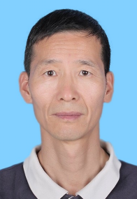 李餘良.png