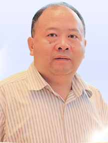 朱根發.png