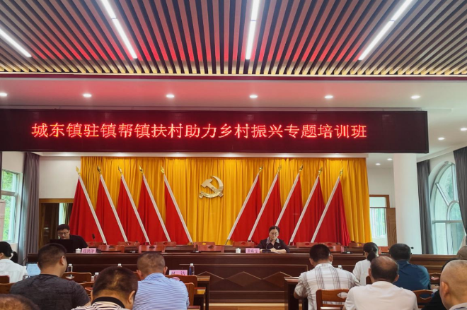 圖片1.png