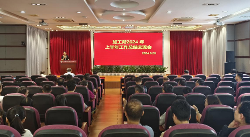 圖片1.png