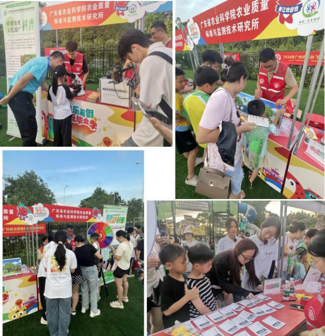 圖片1.jpg