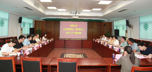 圖片10.jpeg
