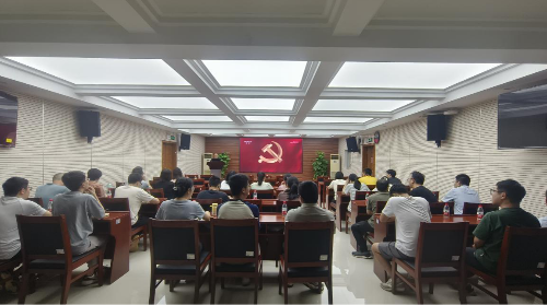 圖片1.png