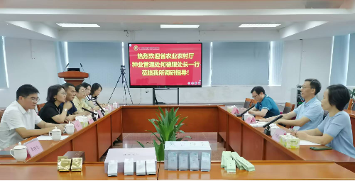 圖片1.png