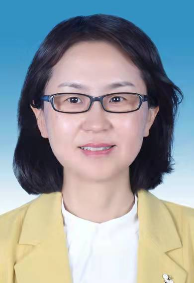 已編輯圖片