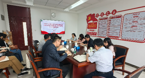 照片-設施所召開深入貫徹中央八項規定精神學習教育部署會議.jpg