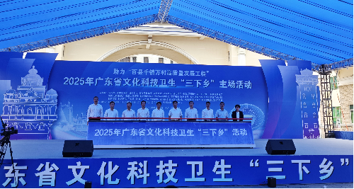 圖片1.png