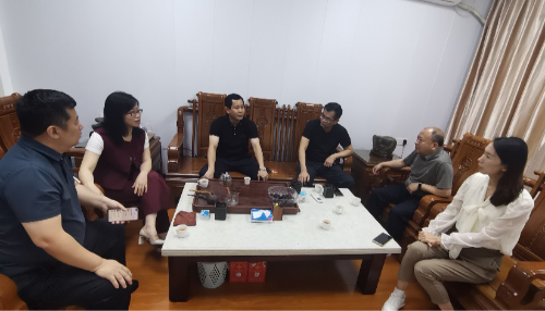 圖片1.png